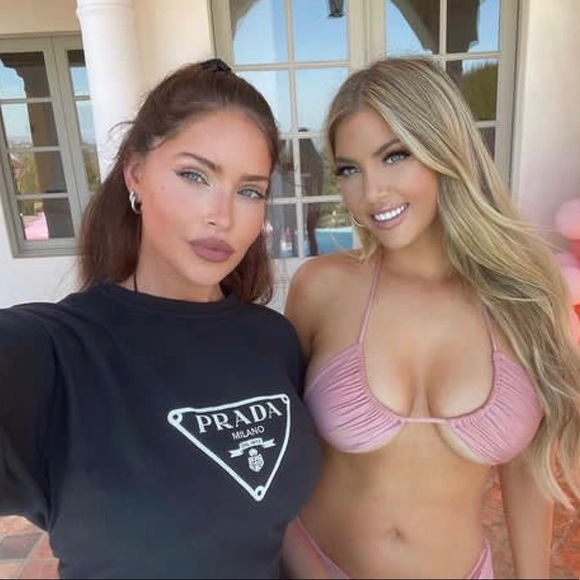 P Top - Picture 3 of 4